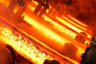 metals that withstand high temp